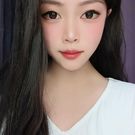 檢視主持人檔案